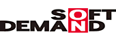 ソフト・オン・デマンド