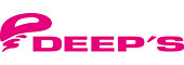 ディープス