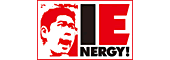 アイエナジー