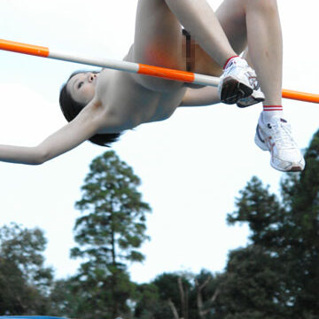 サンプル画像 4