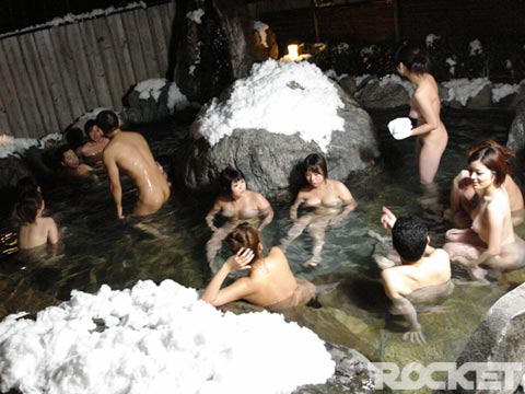 サンプル画像 10