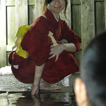 サンプル画像 7