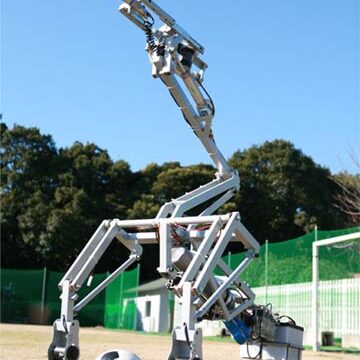 サンプル画像 1