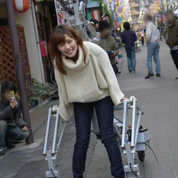 サンプル画像 4