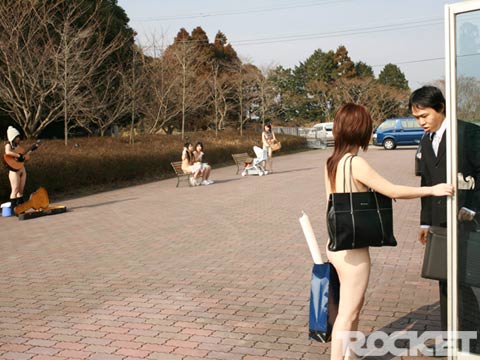 サンプル画像 1