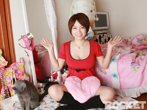 サンプル画像 1