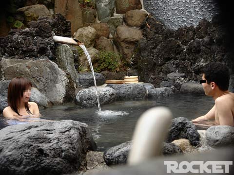 サンプル画像 4