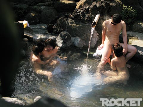 サンプル画像 8