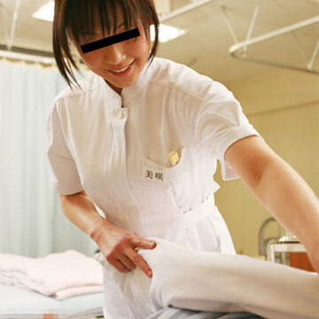 サンプル画像 8