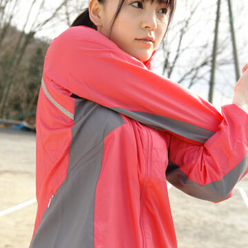 サンプル画像 1