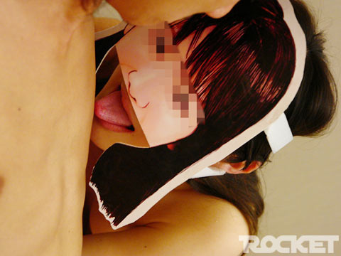 サンプル画像 7