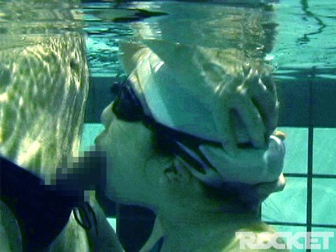 サンプル画像 8