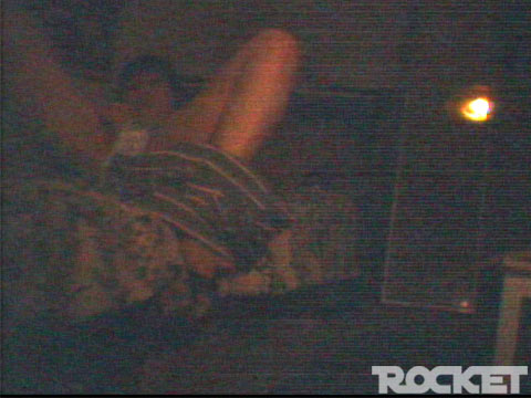 サンプル画像 4