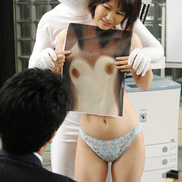 サンプル画像 9