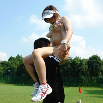 サンプル画像 1