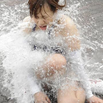 サンプル画像 6