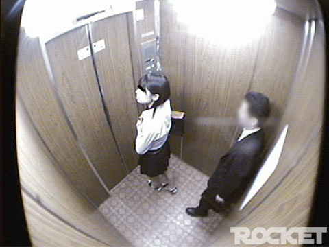 サンプル画像 1