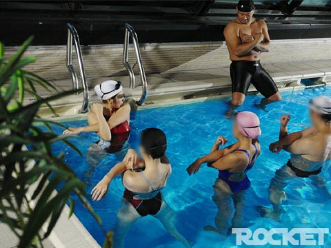 サンプル画像 4