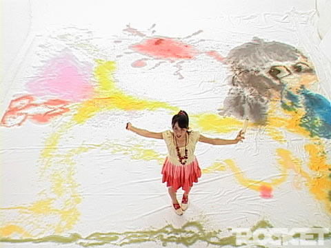 サンプル画像 8