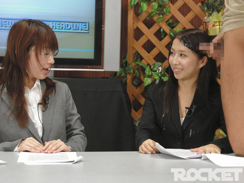 サンプル画像 1