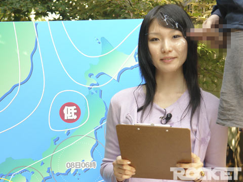 サンプル画像 3