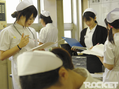 サンプル画像 1