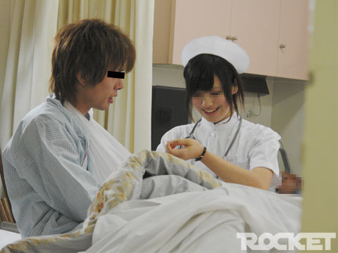 サンプル画像 5