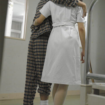 サンプル画像 6