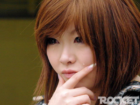 サンプル画像 6