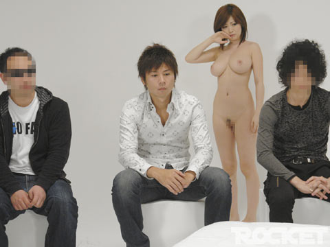 サンプル画像 7