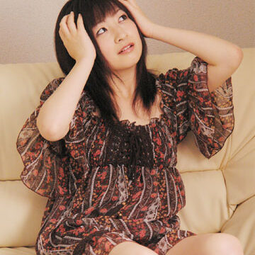 サンプル画像 1