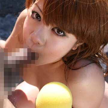 サンプル画像 9