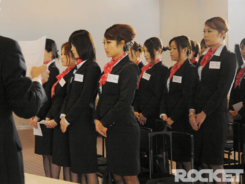 サンプル画像 1