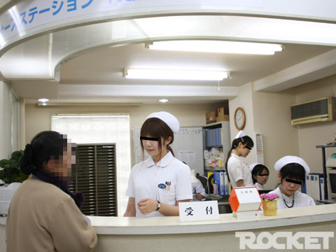 サンプル画像 1