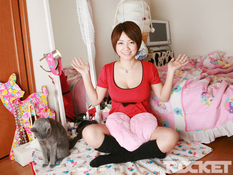 サンプル画像 1