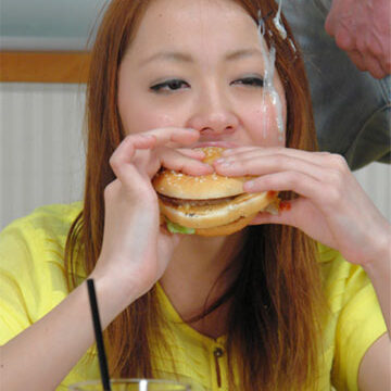 サンプル画像 1