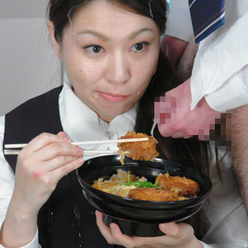 サンプル画像 5