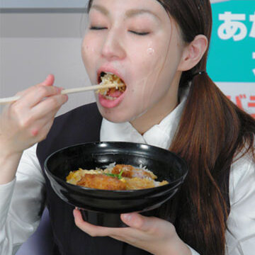 サンプル画像 6