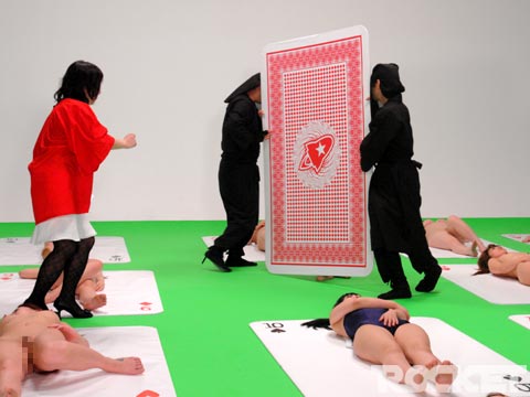 サンプル画像 1