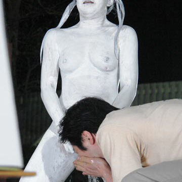 サンプル画像 4