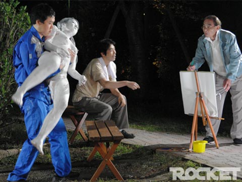 サンプル画像 5