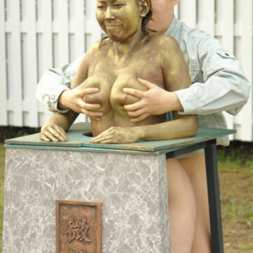 サンプル画像 9