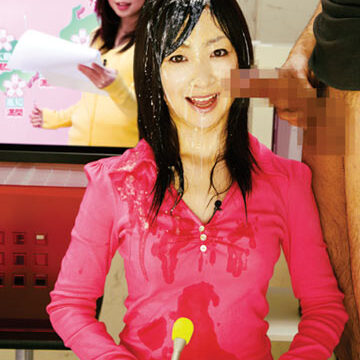 サンプル画像 10