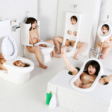 サンプル画像 5