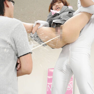 サンプル画像 5