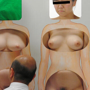 サンプル画像 5