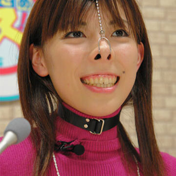 サンプル画像 5