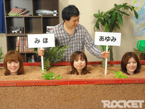 サンプル画像 6