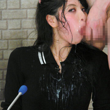 サンプル画像 6