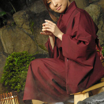 サンプル画像 6